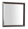 Glory Furniture Primo G1300-M Mirror , Espresso